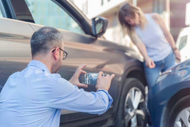 Auto Insurance Axis serves Woodward drivers